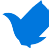 PigeonCast icon
