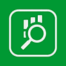Devise Crypto logo
