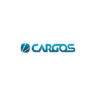 iCargos logo