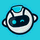 Ivy Retail Execution Software icon