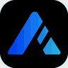 AI-Video-Generator.pro logo