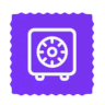 ClipVault icon