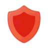 Leads Ward logo
