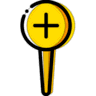 You Are Here logo
