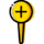 Pick Your Trail icon
