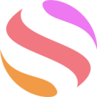 GlobalGPT logo
