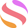 GlobalGPT logo