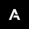 Attensira icon