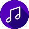 LoopCraft.app logo
