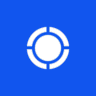 Ash list icon