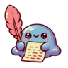 Bloogle.blog icon
