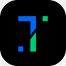 Trendlyne icon