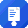 HowToConvert.app logo