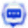 Aimathsolver.co logo