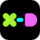 Blend icon
