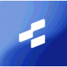 Rallies.ai icon