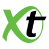 Virtual Text