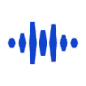 Voice.ai logo