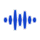 MorphVOX Junior icon