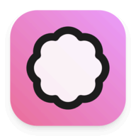 AI Change Background logo