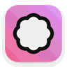 AI Change Background logo