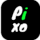 Flux Kontext Dev icon
