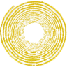 Prophetica icon