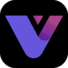 Viddo.AI logo