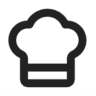 Ingry.xyz logo