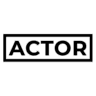 ActorDO icon