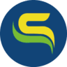 Simprosys InfoMedia icon
