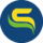 Built With Shopify icon