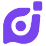 AIAnimateImage.org logo