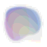 EasyBlog.io icon