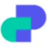 ProgComm.ai