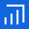 Dmarclytics logo