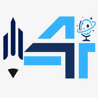 iT4iNT logo