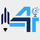 Onlive Server icon