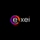 SaaS By AI icon