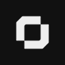 SupaBricks icon