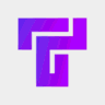 Tusk AI logo