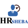 HR Sheba logo