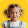 Facecast.app logo