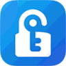 MagFone iPhone Unlocker logo