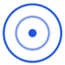 Headsup Bot icon