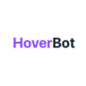 HoverBot.ai logo