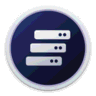 FlyEnv
