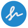 SignatureForEmail icon