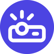 Veo3AI.video logo