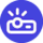 Veo3 JSON Prompt icon